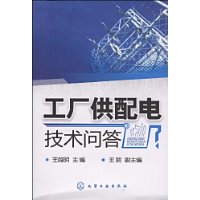  缼ʴ
