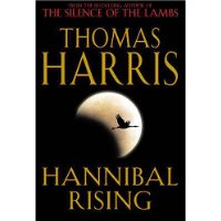 Hannibal Rising