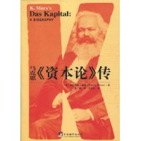  ����˼���ʱ��ۡ���