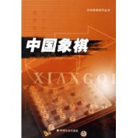  �й�����