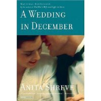  A Wedding in December