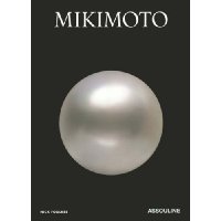  Mikimoto