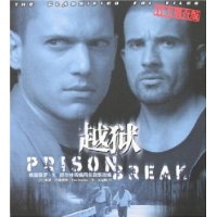  Խ��(�ٷ������)