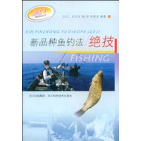  ��Ʒ�����������