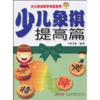  �ٶ��������ƪ