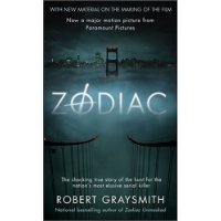  Zodiac