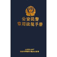  񾯳÷ֲ