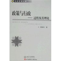  ����������:���̼�������