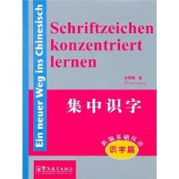  ±(ʶƪ):ʶ()
