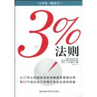  3%