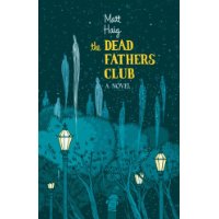 The Dead Fathers Club