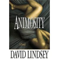  Animosity