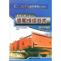  �촬���鼼��