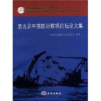  ������й����ʾ�����̳���ļ�