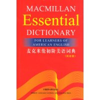  ������׳�������ʵ�(Ӣ���)