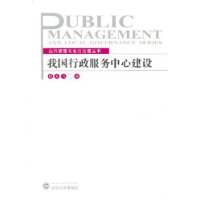  �ҹ������������Ľ���