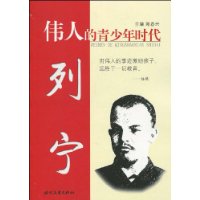  ΰ�˵�������ʱ��:����