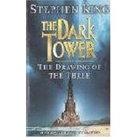 The Dark Tower: Drawing of the Three v. 2