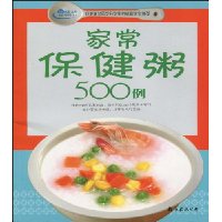  ҳ500