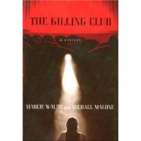 Killing Club, The
