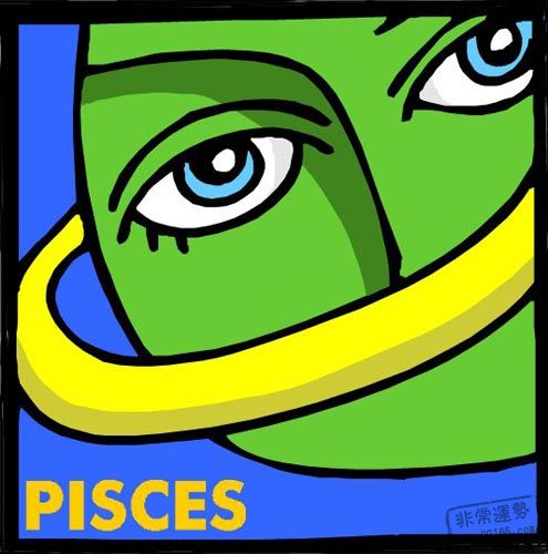 ��������֮˫������������4.25-5.1