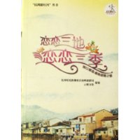  ����������������:�ӿ�����Խ������֮��