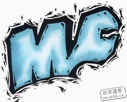 ����ר�⣺��Ы�����ܼ������Ʊ�