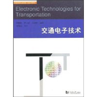  ��ͨ���Ӽ���