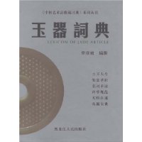  �����ʵ�