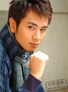 ��ô׷��Ы����