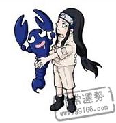 ��Ы������2010�������˽�