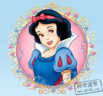 ˫��������ϲ��ʲô��Ů�ˣ�