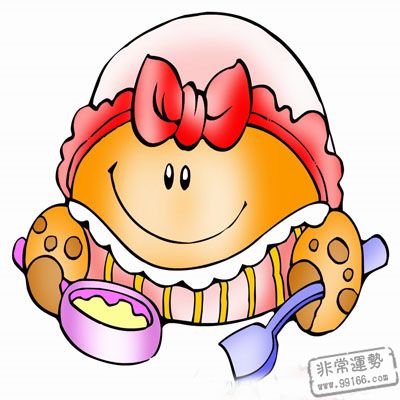 双鱼座男人喜欢什么样女人?