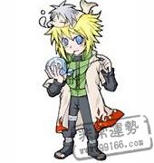 ˫��������2010�������˽�