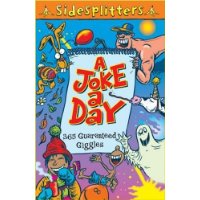  A Joke a Day