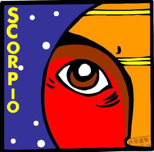 ��������֮��Ы����������4.25-5.1