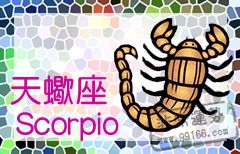 ��Ы�����ڽ���������