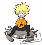 巨蟹座爱在2010大年情人节