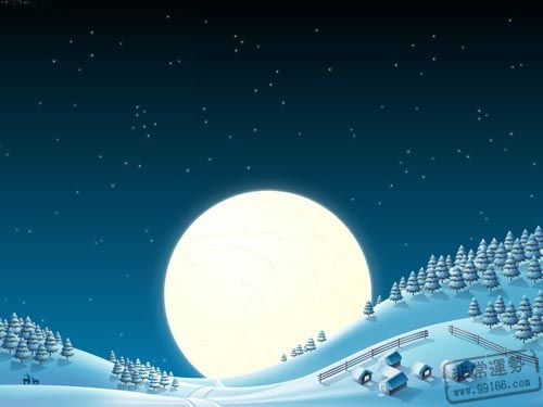 ��������ר�⣺˫�������������ƴ����