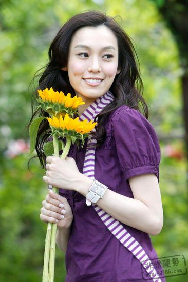 ����������ɵ�Ŀɰ���˫����