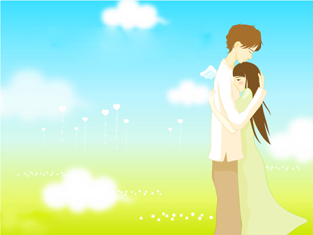 �㻳���˫��СŮ��