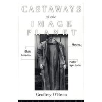  Castaways of the Image Planet
