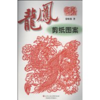  �����ֽͼ��