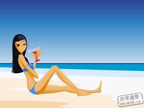 ����ר��֮˫�������·��ۺ�����