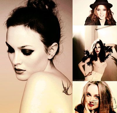 能收服冰山美人的星座男前五名