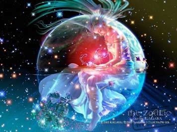 ��Ы���Ǽ��µ����£����������š�