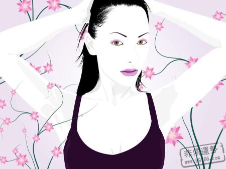 ��ȮЫŮ�Ҹ�������