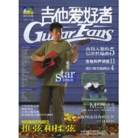  (23)(̲)(DVD1)