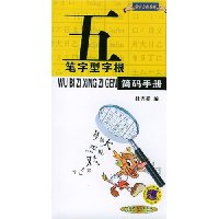  ֲָ