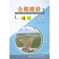  ��·������Ŀ����